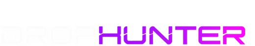 DropHunter